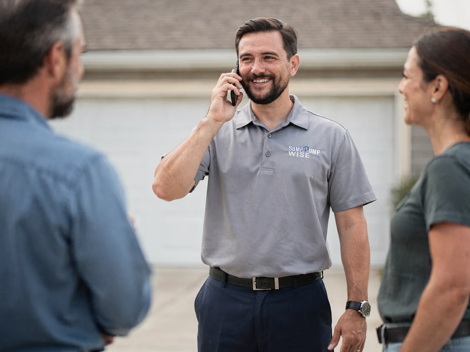 Water Heater Repair Walkersville, MD FAQs
